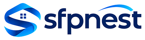 sfpnest